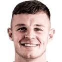 https://img.tiyuzhibojian.com.cn/img/football/player/2e7cb830bc370c6d68fe63c526107347.png
