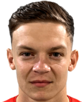 https://img.tiyuzhibojian.com.cn/img/football/player/2e7d66a396fa5f23aaaab476a22e49fc.png