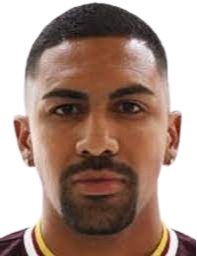 https://img.tiyuzhibojian.com.cn/img/football/player/2e82916815592bb1ce0c896e2c6655fa.png
