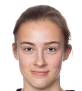 https://img.tiyuzhibojian.com.cn/img/football/player/2e82b6979fb8f4174d37420a81e16abc.png