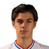 https://img.tiyuzhibojian.com.cn/img/football/player/2e84f99009f6a721bd0db4180669881d.jpg