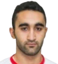 https://img.tiyuzhibojian.com.cn/img/football/player/2e853e2eb2a14fd2a38d9de73c708f55.png
