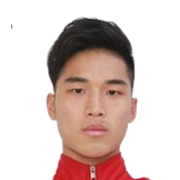 https://img.tiyuzhibojian.com.cn/img/football/player/2e8e01f7258692c2bd7f186a869329a1.png