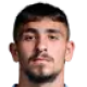 https://img.tiyuzhibojian.com.cn/img/football/player/2e91f3c4ef9824b1bd0782038c908368.png