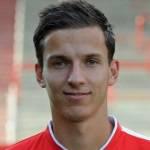 https://img.tiyuzhibojian.com.cn/img/football/player/2e9207b5efd9000df1bfede89cad0244.png