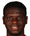 https://img.tiyuzhibojian.com.cn/img/football/player/2e991957c48df16056a3d7b3cfcd13ea.png