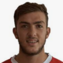 https://img.tiyuzhibojian.com.cn/img/football/player/2e9a606d6d1fae5ebf4ea11f90dc4ed1.png