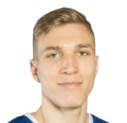 https://img.tiyuzhibojian.com.cn/img/football/player/2e9b0af628b72f8279b816c2e7df8533.png