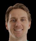https://img.tiyuzhibojian.com.cn/img/football/player/2e9dfa9177095d19d887bee24e1329e3.png