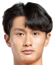 https://img.tiyuzhibojian.com.cn/img/football/player/2ea057e5f38661f1cf737632fcd3efd8.png