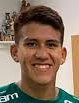 https://img.tiyuzhibojian.com.cn/img/football/player/2ea21b9a7eaf4e79722380209a234904.jpg