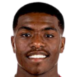 https://img.tiyuzhibojian.com.cn/img/football/player/2ea3fe4bb90d087436c86e3a3826ba2c.png