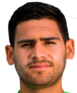https://img.tiyuzhibojian.com.cn/img/football/player/2ea4579508cfb8a544020f3d9a0a1151.png