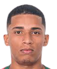 https://img.tiyuzhibojian.com.cn/img/football/player/2ea5a91e74c9011a490a34c3ba7225c7.png