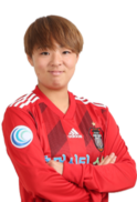 https://img.tiyuzhibojian.com.cn/img/football/player/2eaf91db0c600236a3e4bb7dd67b0739.png