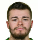 https://img.tiyuzhibojian.com.cn/img/football/player/2eaffafbb5920eeaf36918e8ddb2b6ee.jpg
