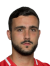 https://img.tiyuzhibojian.com.cn/img/football/player/2eb051701dbeb85e35c668d9164bc584.png