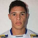 https://img.tiyuzhibojian.com.cn/img/football/player/2eb2fb9f469cfe2ca0f41dc86fc08957.png