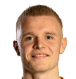 https://img.tiyuzhibojian.com.cn/img/football/player/2eb42419650036711e832f89712bea28.png