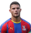 https://img.tiyuzhibojian.com.cn/img/football/player/2eb56d7269eb05bf2d537e0cec220c0b.png
