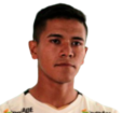 https://img.tiyuzhibojian.com.cn/img/football/player/2eb5b5ffd75d5560b3ce20574c700ee9.png