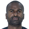 https://img.tiyuzhibojian.com.cn/img/football/player/2eb6a3c78698754b0a2cade0b3e07732.png