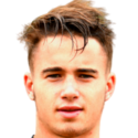 https://img.tiyuzhibojian.com.cn/img/football/player/2eb6bc9a9e65e26304533f8427d637e5.png