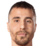https://img.tiyuzhibojian.com.cn/img/football/player/2eb6e3ff0565f45521defa4528ef831a.png