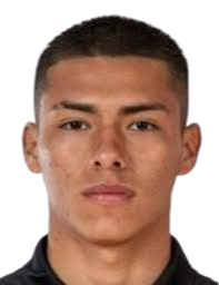 https://img.tiyuzhibojian.com.cn/img/football/player/2eb7188e89b45f2e7ab3791036c8b321.png