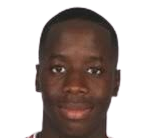 https://img.tiyuzhibojian.com.cn/img/football/player/2eb76259a1059cea92d122838ab091cb.png