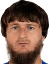 https://img.tiyuzhibojian.com.cn/img/football/player/2eb7949cd590005644e34a2f35a8808e.png
