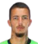 https://img.tiyuzhibojian.com.cn/img/football/player/2eb802a974fc93d99bc50831ea50a1f6.png