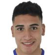 https://img.tiyuzhibojian.com.cn/img/football/player/2eb84783716ab9ed68ff32a24cc82e71.png