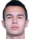 https://img.tiyuzhibojian.com.cn/img/football/player/2eb89a69773206869b67231ec965feff.png