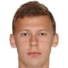 https://img.tiyuzhibojian.com.cn/img/football/player/2eb8bd57ab12ab3d803af63168343a08.png