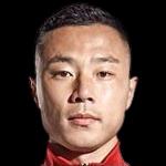 https://img.tiyuzhibojian.com.cn/img/football/player/2ebb841c6d0714f529a05487d096c9ae.png