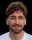 https://img.tiyuzhibojian.com.cn/img/football/player/2ebd10adf98a72386ede2202f96996ca.png