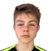 https://img.tiyuzhibojian.com.cn/img/football/player/2ebf377fbbe8ca37682d5d9a3c2d55b5.png