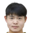https://img.tiyuzhibojian.com.cn/img/football/player/2ec104456569de8644e7a23236e23b36.png