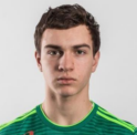 https://img.tiyuzhibojian.com.cn/img/football/player/2ec139c9b629e9ecdb5ed54f3d706d52.jpg