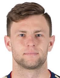 https://img.tiyuzhibojian.com.cn/img/football/player/2ec45c2e71951ce30a69ea622fd36cf2.jpg
