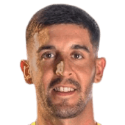 https://img.tiyuzhibojian.com.cn/img/football/player/2ec9a48aff60e7dc466eccb999d46269.png
