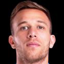 https://img.tiyuzhibojian.com.cn/img/football/player/2ec9eb07d42ccaba065d0ff94569c5d0.png