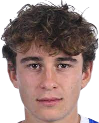 https://img.tiyuzhibojian.com.cn/img/football/player/2eca16d0723f44920deb0408ccb23fce.png