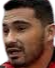 https://img.tiyuzhibojian.com.cn/img/football/player/2ecccb8963f9ebac43e68068572f83aa.png