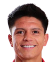 https://img.tiyuzhibojian.com.cn/img/football/player/2ecdb70b68d6861f55323cd4f7089705.png