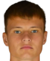 https://img.tiyuzhibojian.com.cn/img/football/player/2ecea571b1212f049374f8fc0d944a24.png