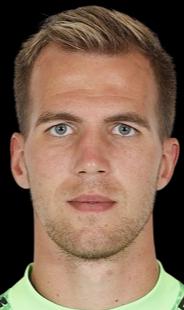 https://img.tiyuzhibojian.com.cn/img/football/player/2ed2969676f35daaedd26c3d8c89b4ec.png