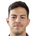 https://img.tiyuzhibojian.com.cn/img/football/player/2ed34db65059f0e175b8877248c8067c.png