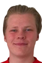 https://img.tiyuzhibojian.com.cn/img/football/player/2ed3e325600c47184ce1bc44145c7050.png